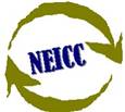 NEICC Logo.jpg