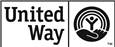 United Way Logo.jpg