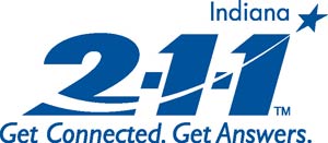 211 Blue Logo.jpg
