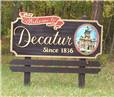 Decatur Welcome Sign.JPG