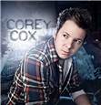 Corey Cox