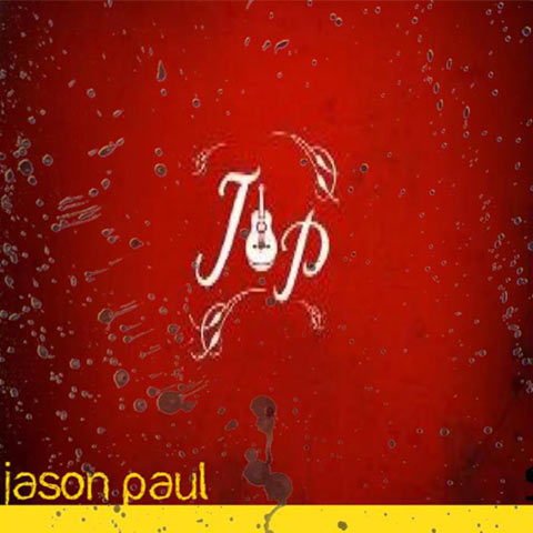 Jason Paul