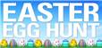 WZBD Easter Egg Hunt