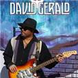 David Gerald Band