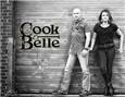 Cook & Belle