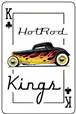 Hot Rod Kings