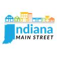 Proud Member of Indiana Main Street