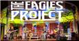 EAGLES Project 1.jpg