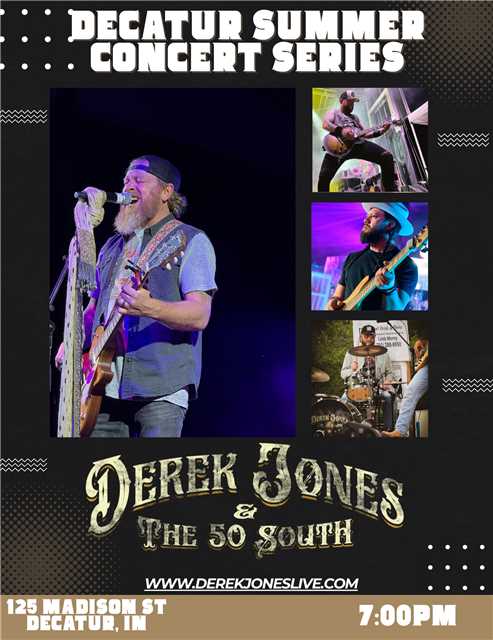 Events/zOpt_Derek Jones.jpeg