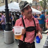 Germanfest - Decatur Chamber of Commerce