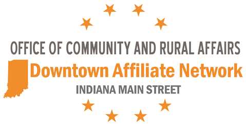 ODAN - Downtown Affiliate Network